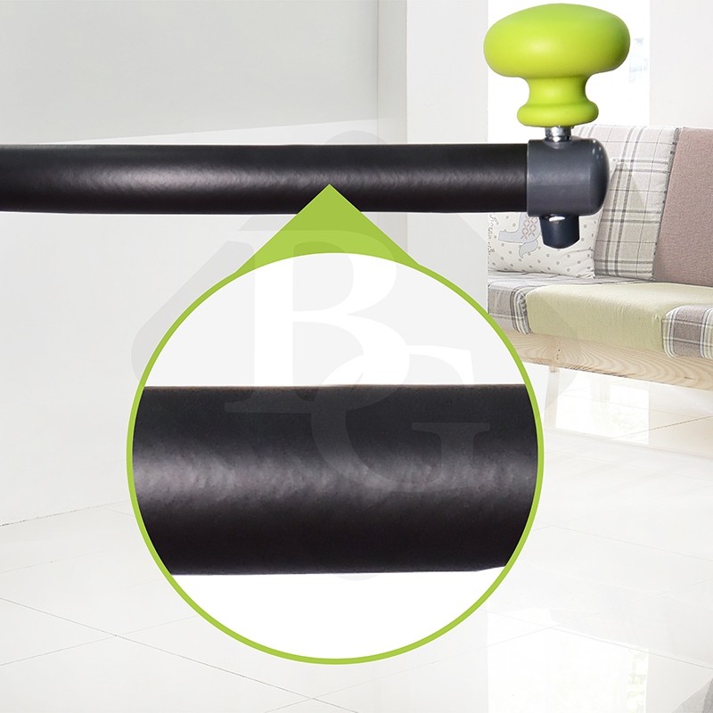 professionall.gym19 Twister SP718 Máy tập thể dục toàn thân HÓT mẫu 2023