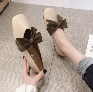 Hài bệt nơ ( có ảnh thật )