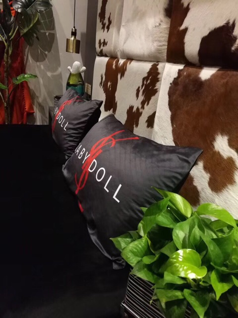 FREESHIP 99K TOÀN QUỐC_BỘ CHĂN GA GỐI NỈ NHUNG 5D 4 MÓN. Free bo chun theo kích thước