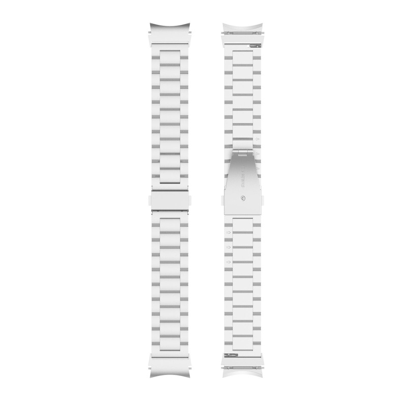 Dây Đeo Thay Thế Cho Đồng Hồ Thông Minh Watch 5 / 5 pro / 4
