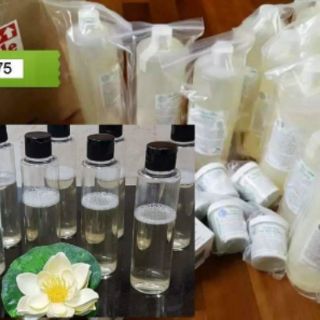 SIÊU Ủ MỤN CỦA MĨ SUPER X LOTION 1LÍT