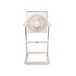 QUẠT HỘP KDK SS30X