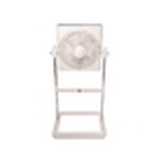 Quạt hộp kdk ss30x