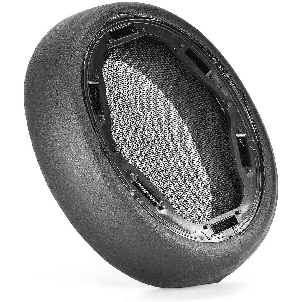 Mút đệm tai nghe sony wh910 cao cấp