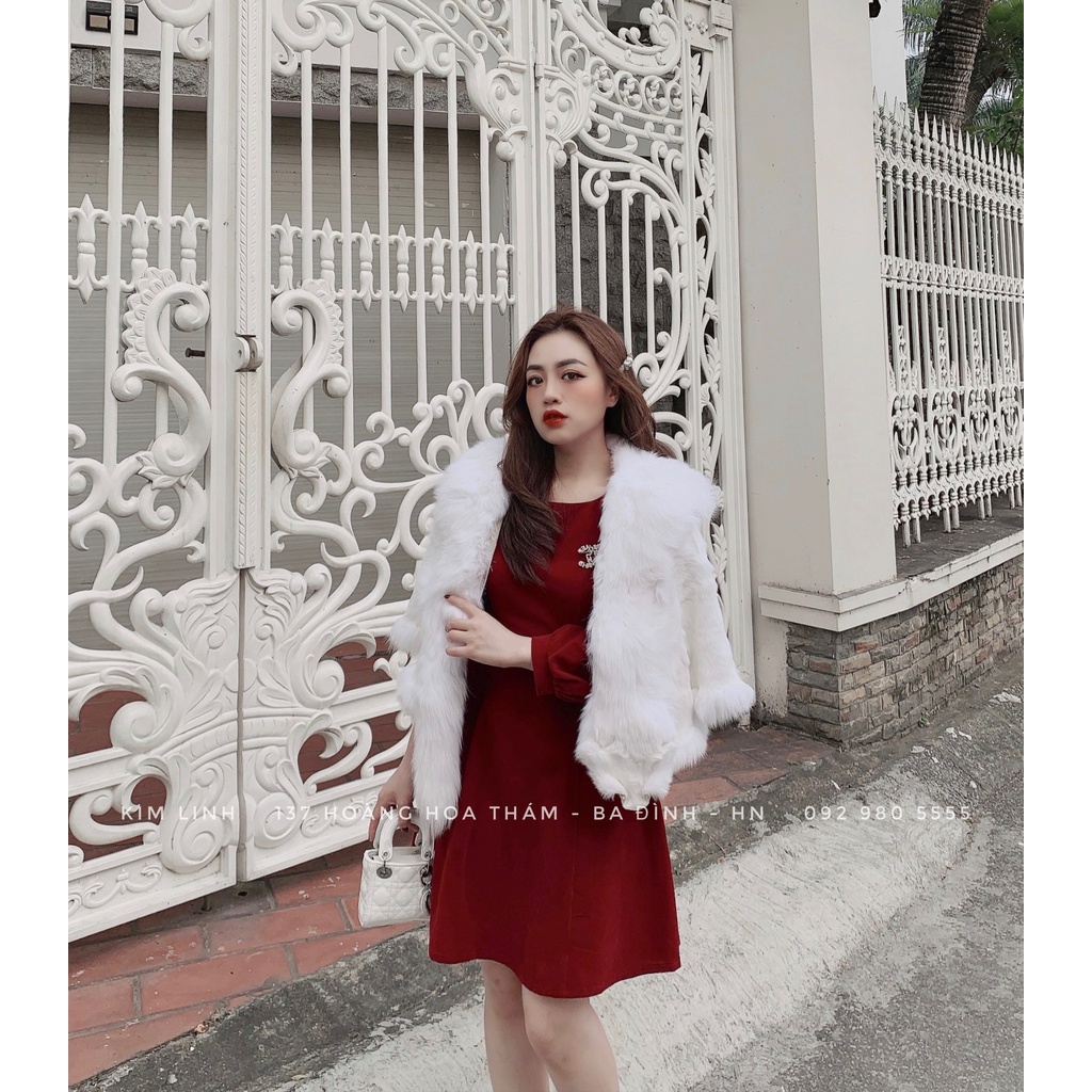 Áo Lông Vũ Cao Cấp Xingier - Kim Linh Shop