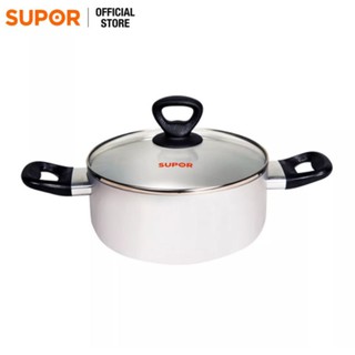 Nồi Supor S30A20 20cm