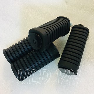 COMBO CAO SU GÁC CHÂN TRƯỚC SAU WAVE