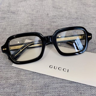 Kính Gucci Sơn Tùng