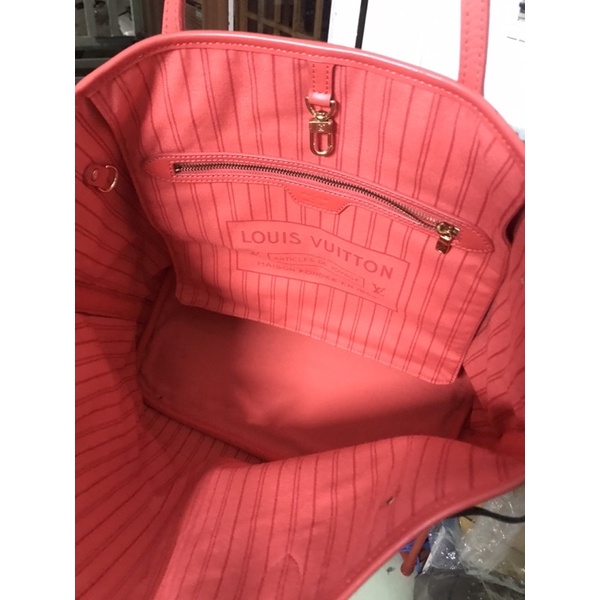 Túi lv hàng si tuyểnsize 30 cm phối tình trạng 90%