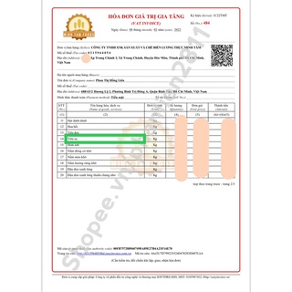 Tiêu sọ (tiêu trắng) 500g