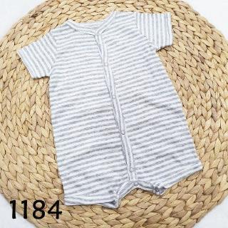 Body đùi bé trai carter 1184