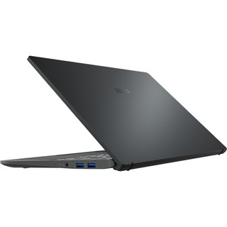 NB MSI Modern 14 B5M-204VN - Xám (R5 5500U/8GB/512GB /14" FHD /Win 11H)