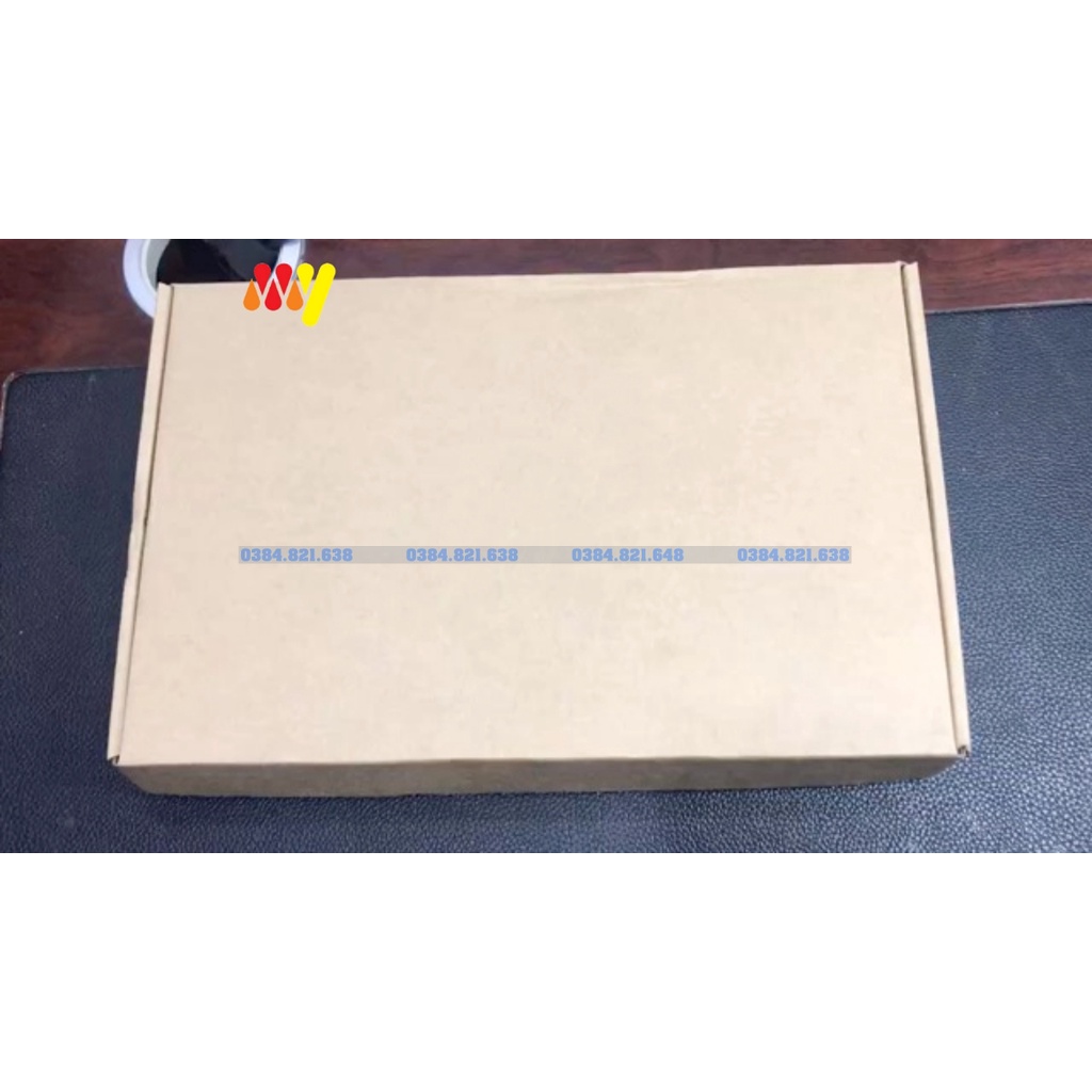 Pin laptop Dell Inspiron 14 5000 5442 5447 5448 / Inspiron 15 5000 5542 5545 5547 5548 5557 P39F TRHFF New 100%