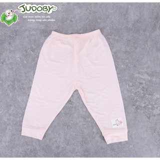 JB230Q Quần dài Judoby (6-24m)