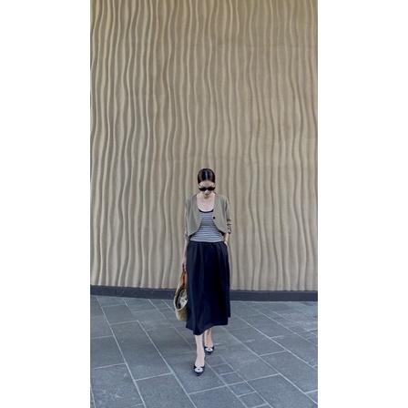 𝐕𝐞𝐬𝐭 𝐂𝐫𝐨𝐩 - 𝐂𝐚𝐦𝐢 𝐓𝐨𝐩 - 𝐌𝐢𝐝𝐢 𝐒𝐤𝐢𝐫𝐭