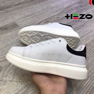 [ Giá Sỉ ] Giày thể thao macqueen [sale sốc]