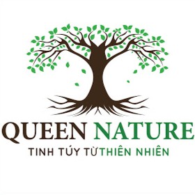 Queen Nature-Ngũ Cốc 30 Hạt