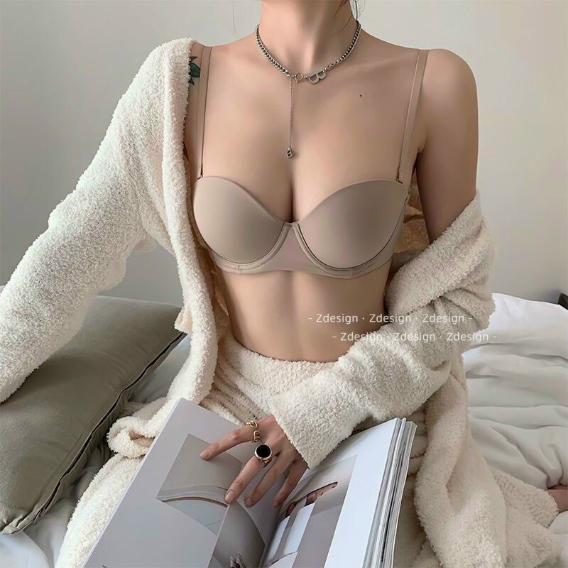 Áo lót xuất cúp ngực cao cấp