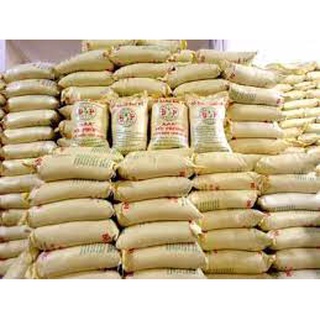 Đỗ xanh tách vỏ 1kg