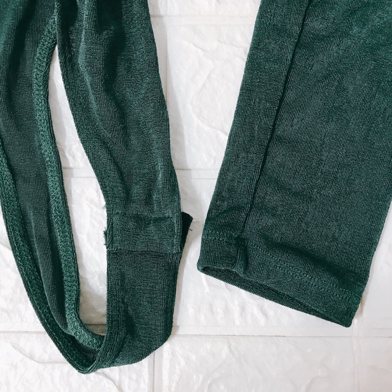 🌼Bodysuit iris xuất khẩu đẹp từng đường nét | BigBuy360 - bigbuy360.vn