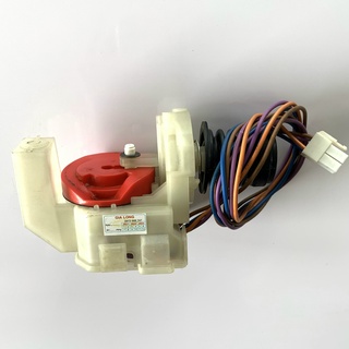 Moter xả máy giặt Hitachi ( hãng tháo máy )
