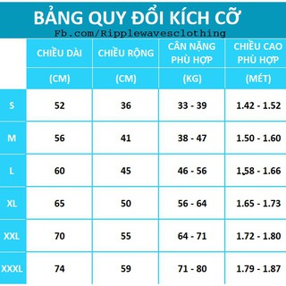 [Sỉ và lẻ] Áo Thun In 2 Mặt Hình Luffy Full size