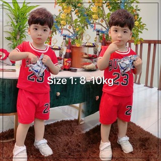 XẢ KHO- BỘ BÓNG CHÀY CHO BÉ
