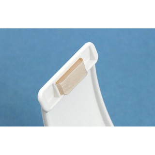 Máy Hàn Miệng Túi Mini Super Sealer