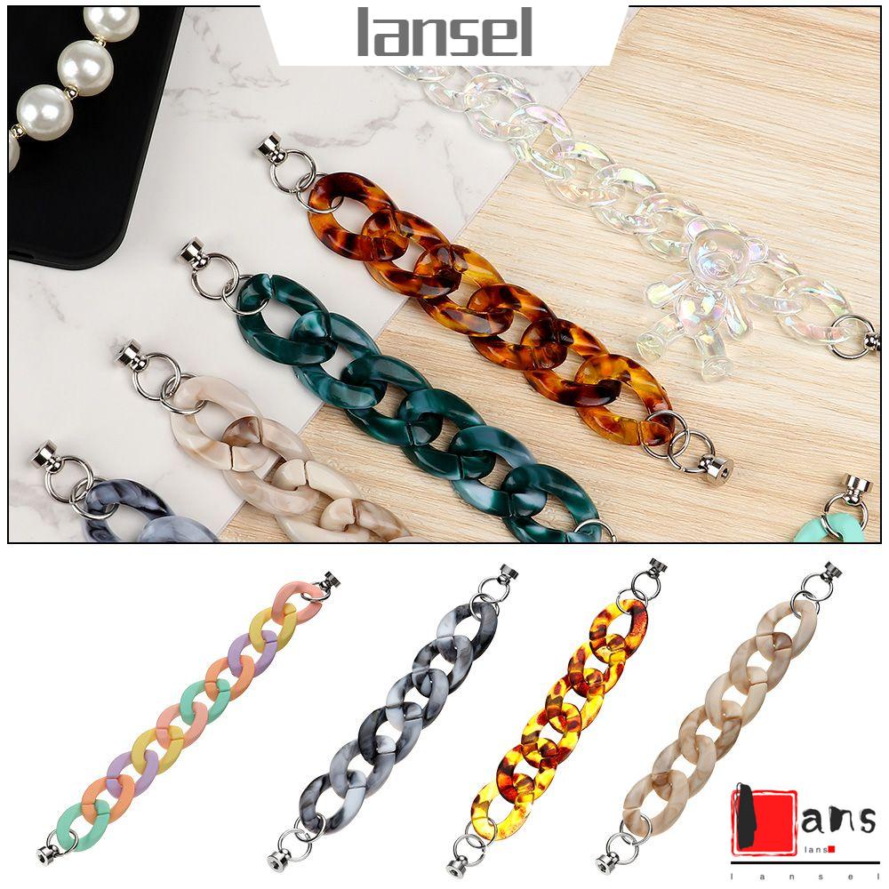 Dây GàI ChốNg ThấT LạC GắN ĐiệN ThoạI Di ĐộNg TiệN DụNg Và BềN