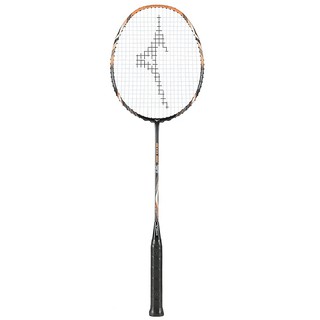 VỢT CẦU LÔNG MIZUNO ACCEL ARC 747