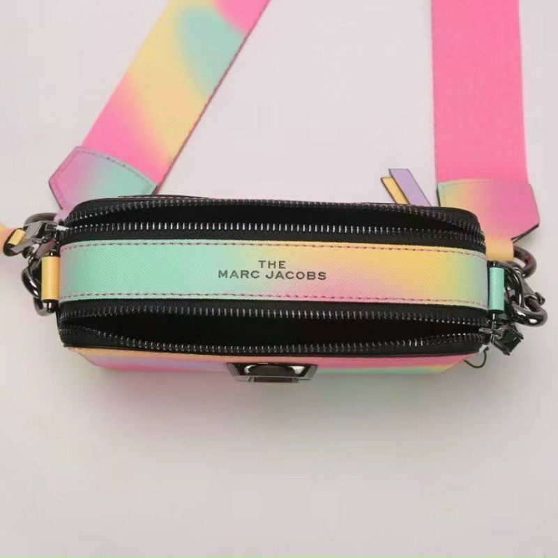 TÚI XỊN SIÊU ĐẸP SIÊU HOT