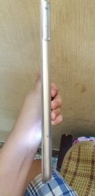 Rẻ nhất thị trường : Ipad mini 1 tặng ốp lưng + dán màn hình ( bản 16 g + 1 sim ) + cáp sạc+củ sạc nhanh 15 W | BigBuy360 - bigbuy360.vn