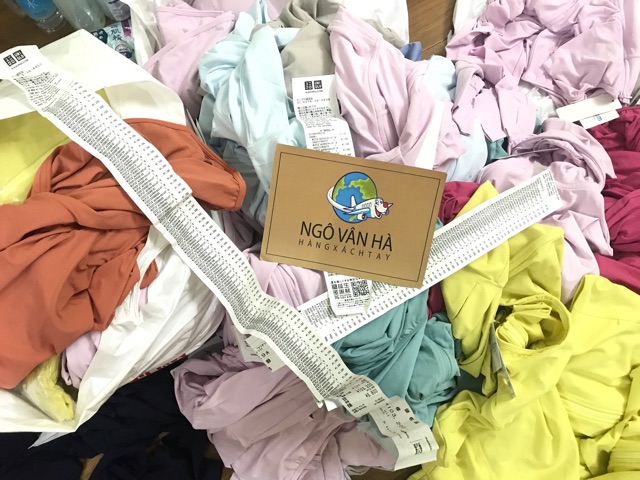 [SẴN] ÁO CHỐNG NẮNG LÀM MÁT 2019 | BigBuy360 - bigbuy360.vn