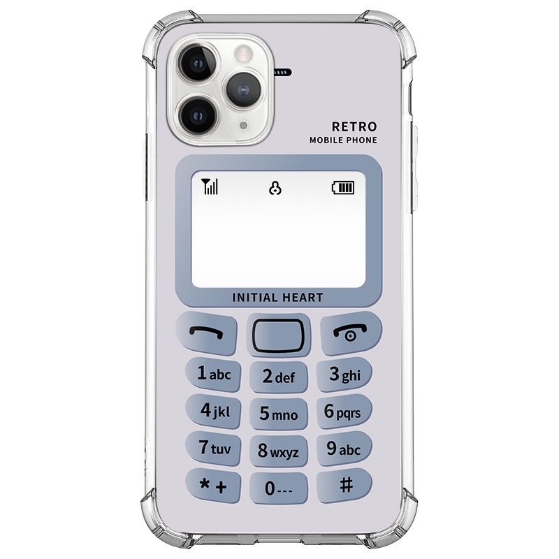 Ốp lưng iphone ốp Điện Thoại Mềm Tráng Gương Thời Trang Cho iPhone 12 11 12 / 12 Pro / 12 Pro max / 11 / 11 Pro max