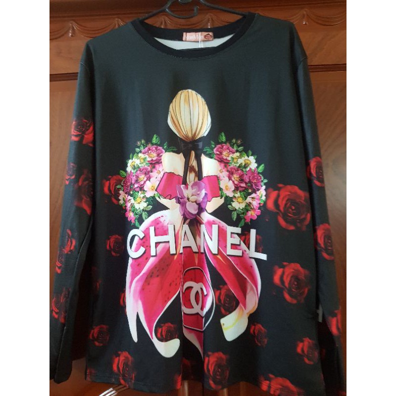 Áo thun (combo lựa live thanhnhungnd)