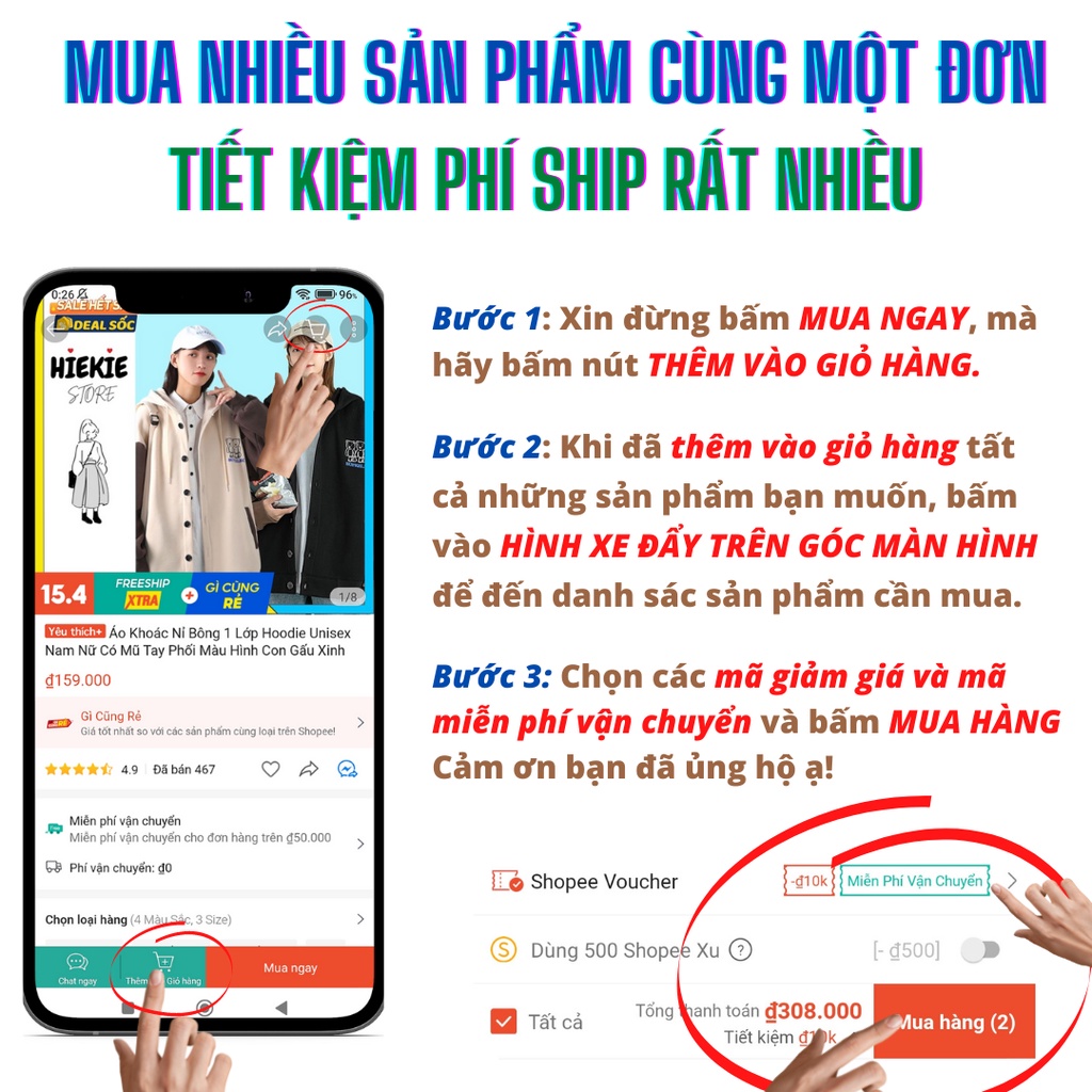 DÂY CHUYỀN CUBAN DOME ĐÍNH ĐÁ NHÂN TẠO 20MM BY MAMA KING