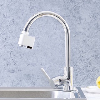 Đầu vòi cảm biến xả nước Autowater Z