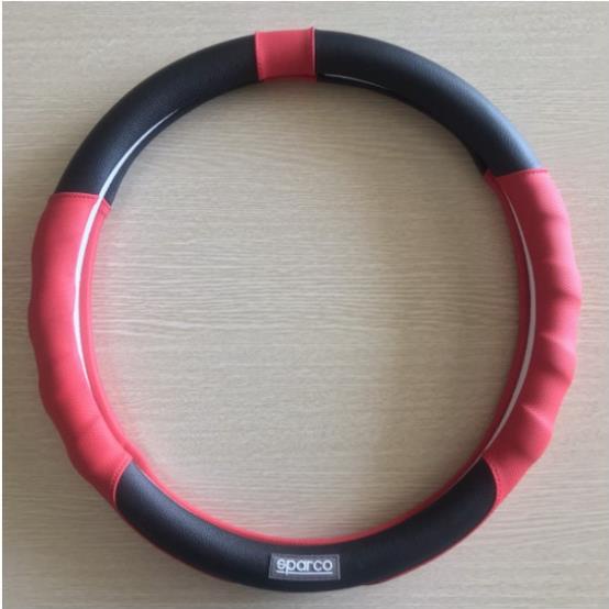 Bọc vô lăng Hyundai I10, I20, I30, Accent, Santafe, Tucson, Kona, Getz, Avante, Elantra, Sonata