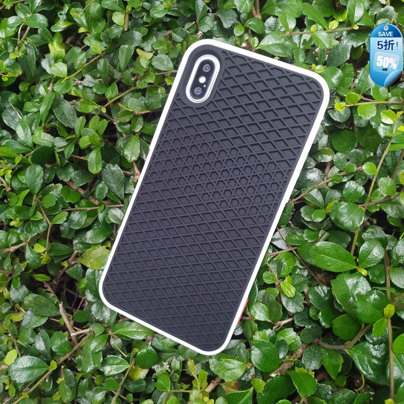 Ốp Điện Thoại In Họa Tiết Đế Giày van-s Cá Tính Cho Iphone 5 5s 6 6s Xs Max 7 8 Plus Iphone 11 Pro Max