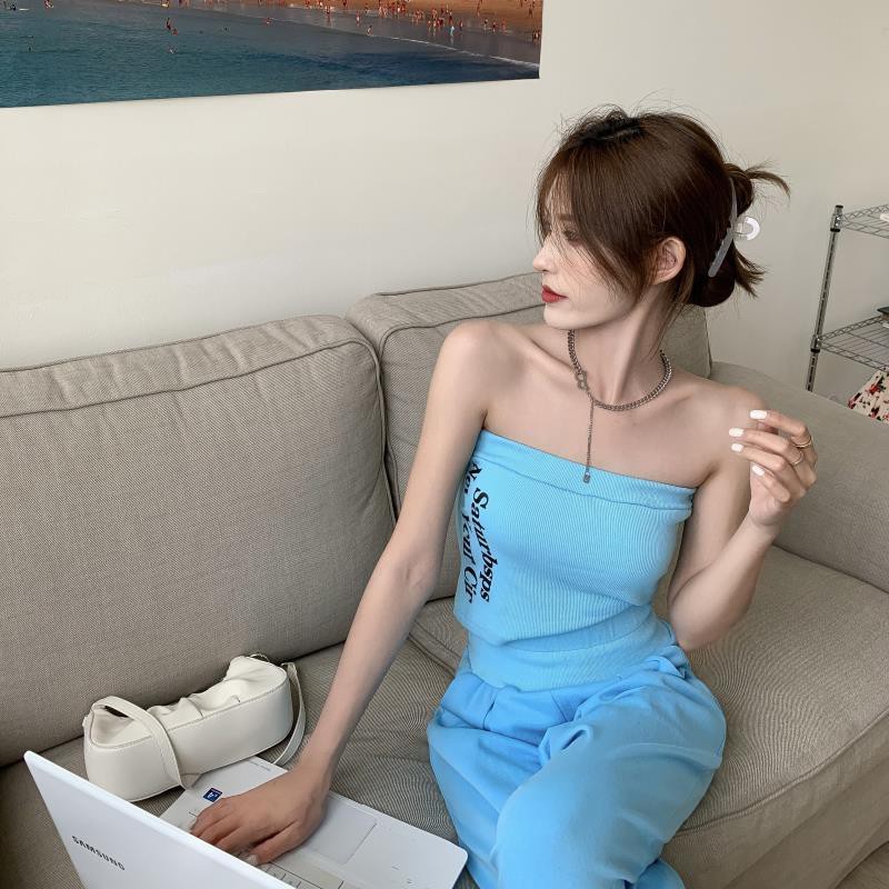 Bộ thể thao body nữ | BigBuy360 - bigbuy360.vn