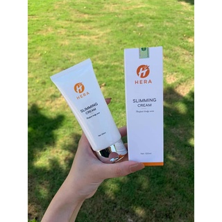 Kem tan mỡ hera[ Rẻ nhất shopee]
