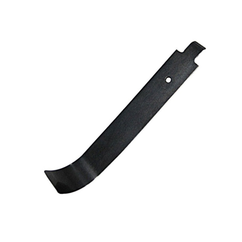 Bộ Dụng Cụ Tháo Gỡ Đai Ốc Hình Băng Cát Sét Nổi Trên Mặt Nước R2860-SET-R2821-SET R0863