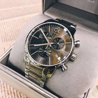 Đồng hồ CK K2G2714X