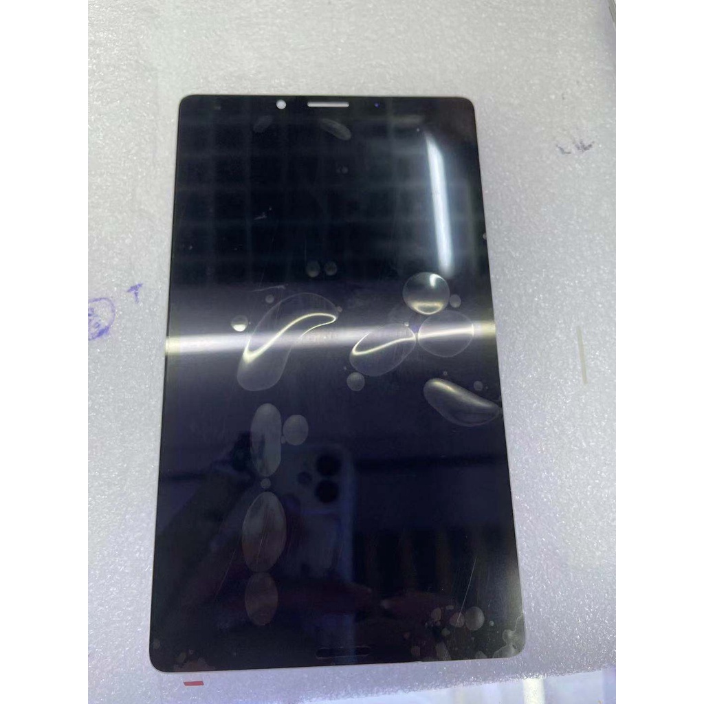 Màn hình cảm ứng LCD 7Inch thay thế cho Lenovo Tab M7 TB-7305 TB-7305F TB-7305x