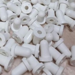 Núm nhựa trắng máy xay osaka -khosiphukienmienbac