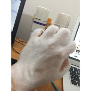 BỘ TẮM Ủ THẢI ĐỘC TRẮNG DA DETOX BLANC