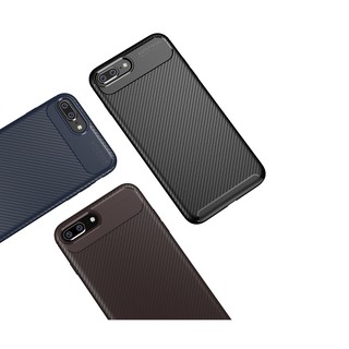 Apple iphone 7 Plus/8 Plus/Business Anti fall phone case
