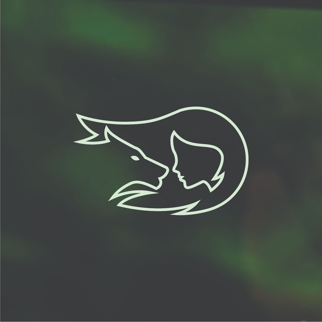 Nước hoa nữ thơm lâu chính hãng Tropical Date Eau De Parfum chai 2ml nhỏ gọn, tiện dụng - LOLI & THE WOLF | BigBuy360 - bigbuy360.vn