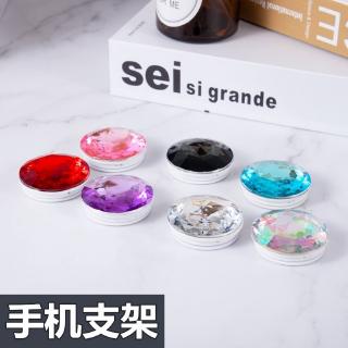 Giá đỡ điện thoại có thể gấp gọn tiện dụng