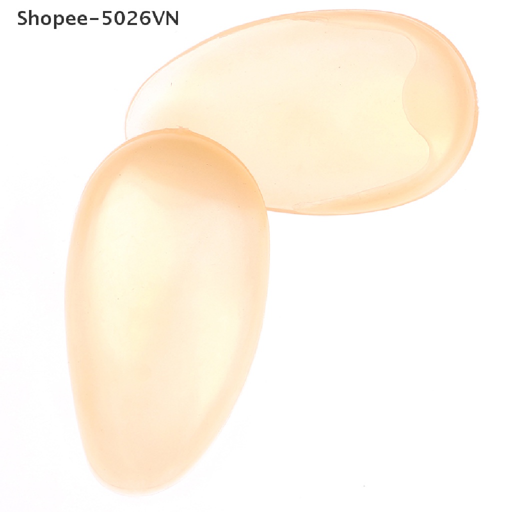 Bộ 2 Chụp Tai Dùng Nhuộm Tóc Có Thể Tái Sử Dụng